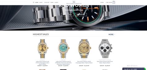 watch replica report|trusted replica watch sites.